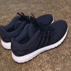 Men’s Adidas Running Sneakers